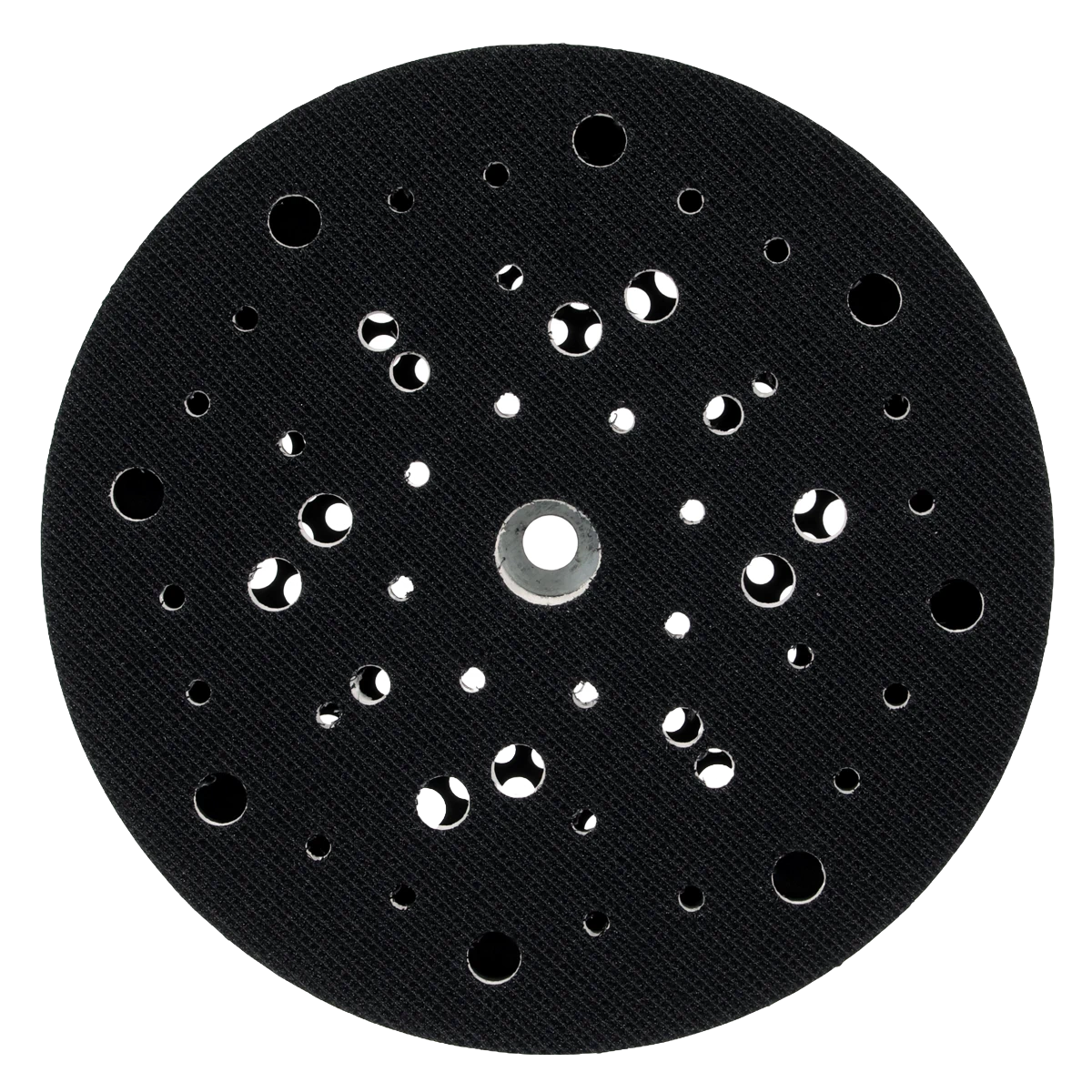 Podložni disk 150mm MH 5/16 in M8 MULTI CONNECT 30062 3M 1 Podložni disk 150mm MH 5/16 in M8 MULTI CONNECT 30062 3M