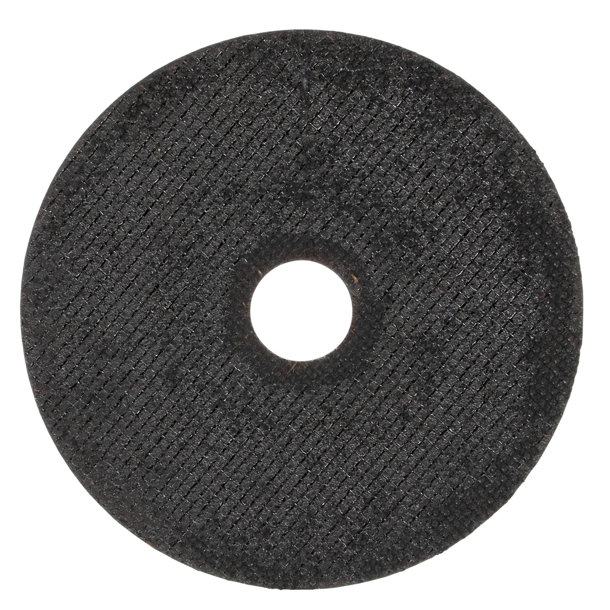 Rezalka za kovino 125x1x22,23mm CUBITRON 3 P60+ T41 86647 3M 2 Rezalka za kovino 125x1x22,23mm CUBITRON 3 P60+ T41 86647 3M – 2