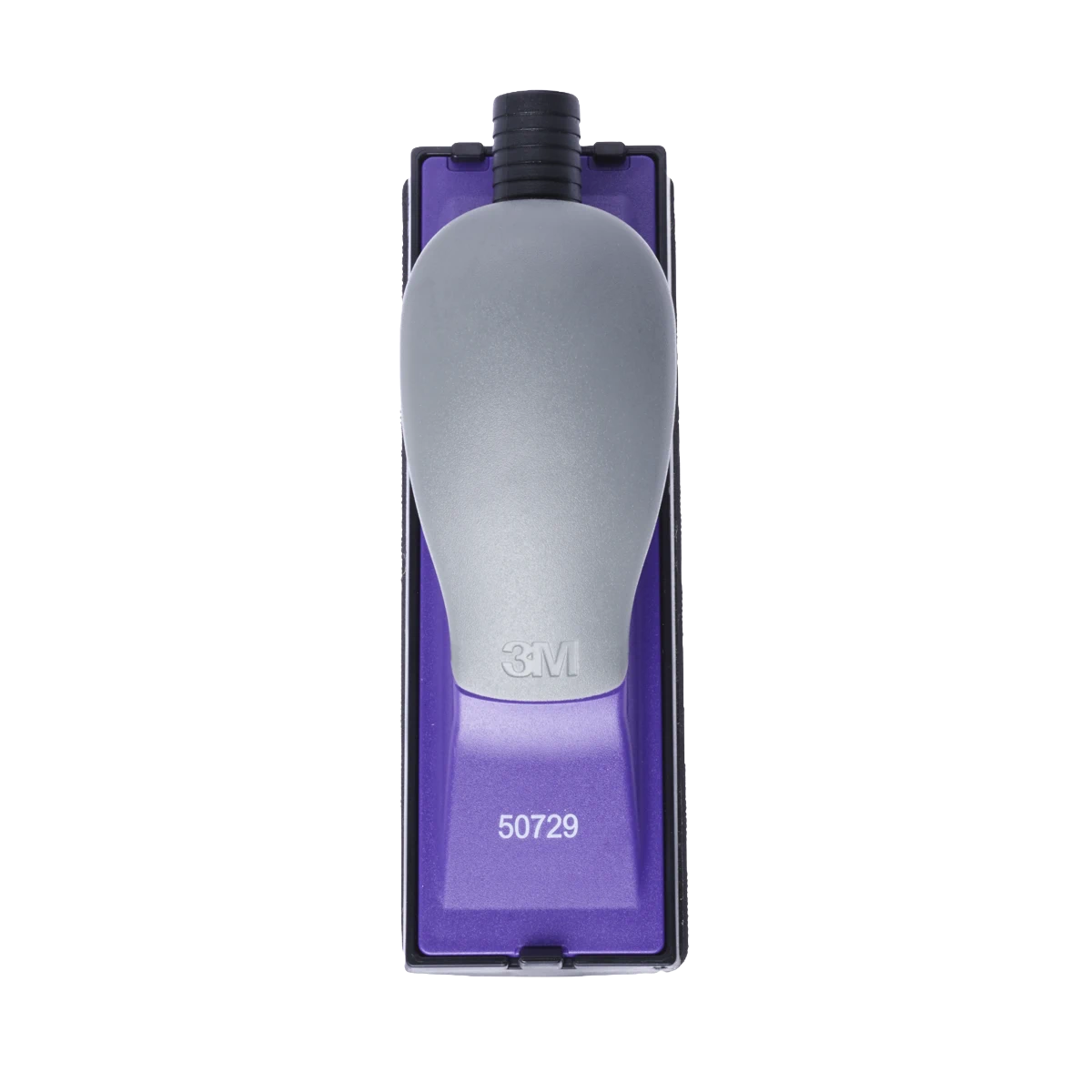 SET ročni brusni blok 70x198 PURPLE+ MULTIHOLE 50729 3M 4 SET ročni brusni blok 70x198 PURPLE+ MULTIHOLE 50729 3M – 2