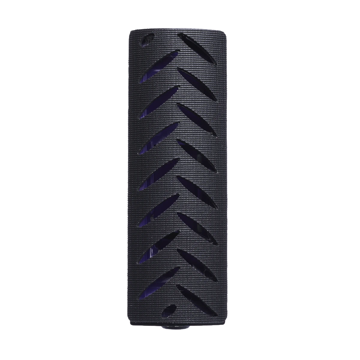 SET ročni brusni blok 70x198 PURPLE+ MULTIHOLE 50729 3M 3 SET ročni brusni blok 70x198 PURPLE+ MULTIHOLE 50729 3M – 3