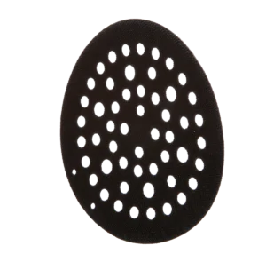 Zaščitni vmesnik za podložne diske 150mm 52L DISK PAD SAVER 20446 3M
