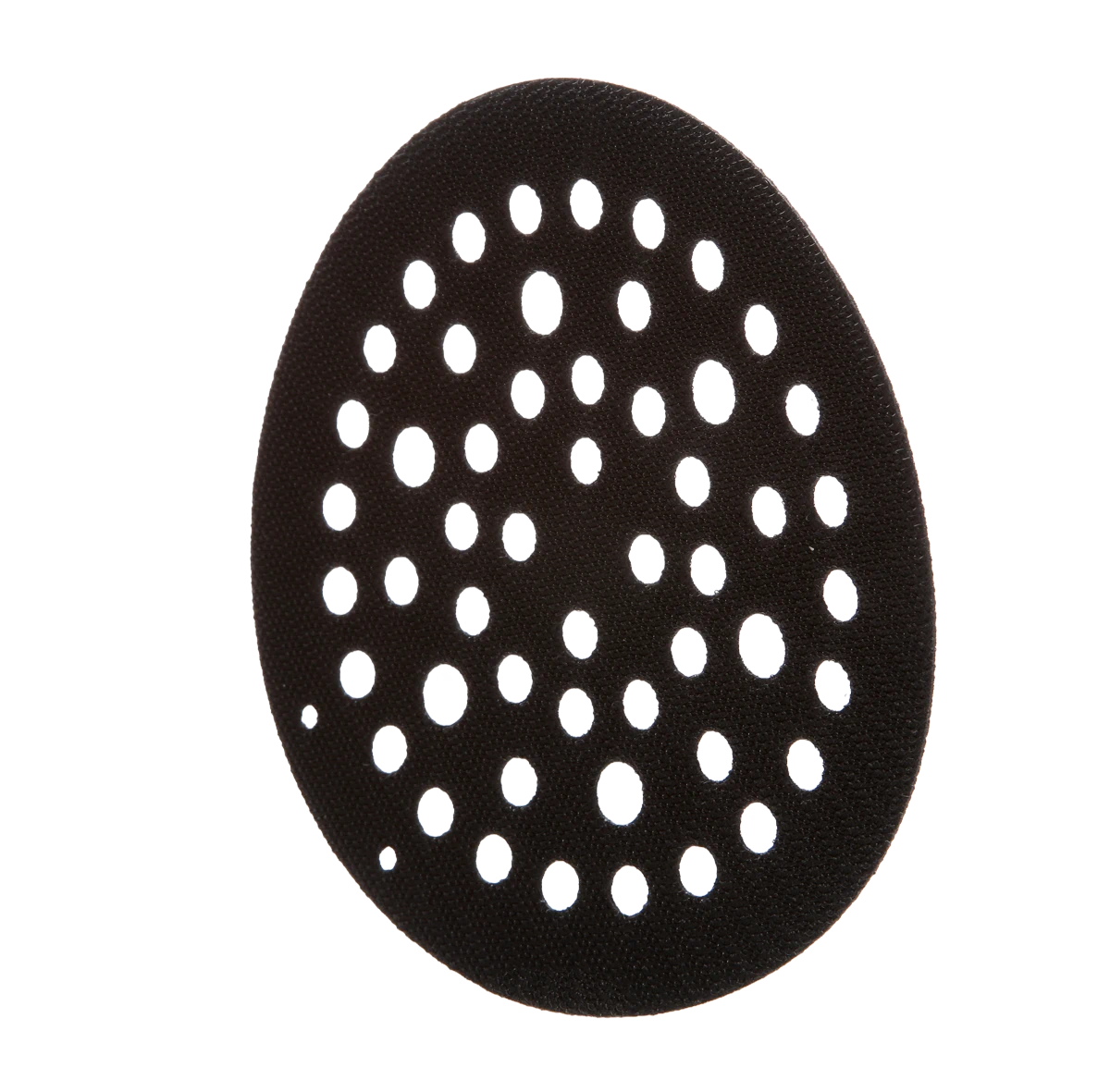 Zaščitni vmesnik za podložne diske 150mm 52L DISK PAD SAVER 20446 3M 1 Zaščitni vmesnik za podložne diske 150mm 52L DISK PAD SAVER 20446 3M
