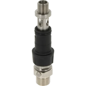 Zračni mikrometer za JET X 1201508 SATA