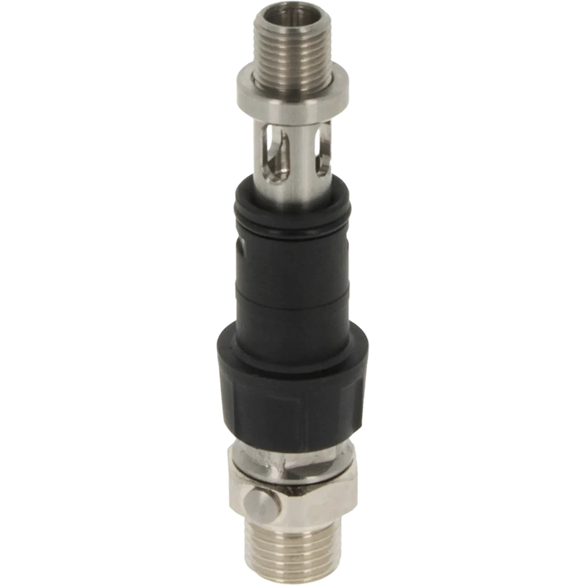 Zračni mikrometer za JET X 1201508 SATA 1 Zračni mikrometer za JET X 1201508 SATA
