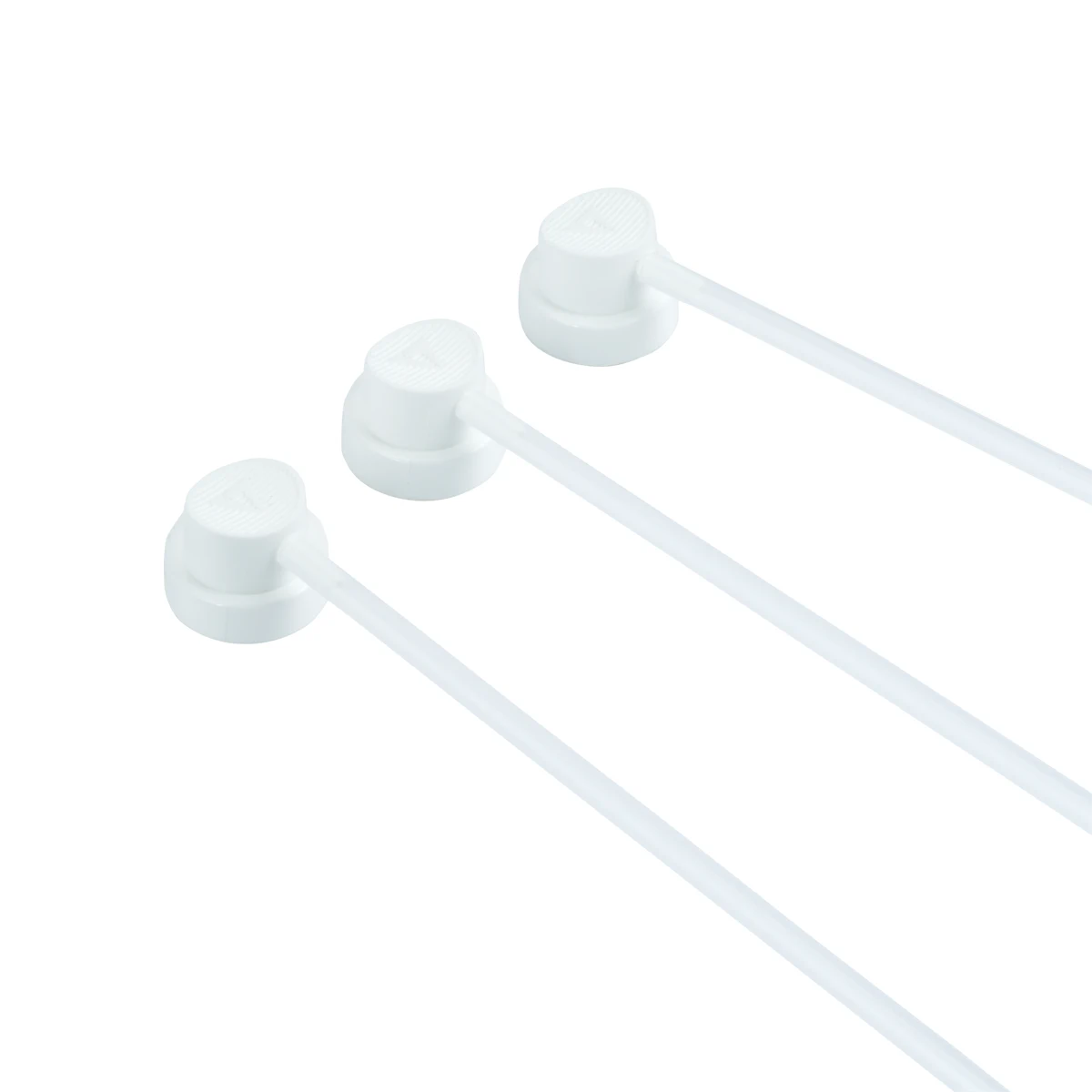 Aplikator Cavity Wax Plus WAND KIT 8851WK 3M 2 Aplikator Cavity Wax Plus WAND KIT 8851WK 3M – 2