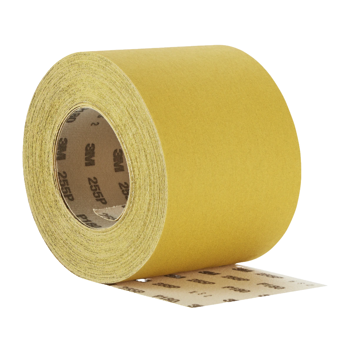 Brusna rola P360 115mmx50M PRODUCTION 255P 04539 3M 3 Brusna rola P360 115mmx50M PRODUCTION 255P 04539 3M – 3