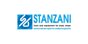 Kupibarve.si proizvajalec Stanzani