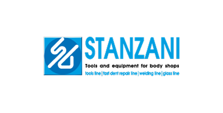 Stanzani