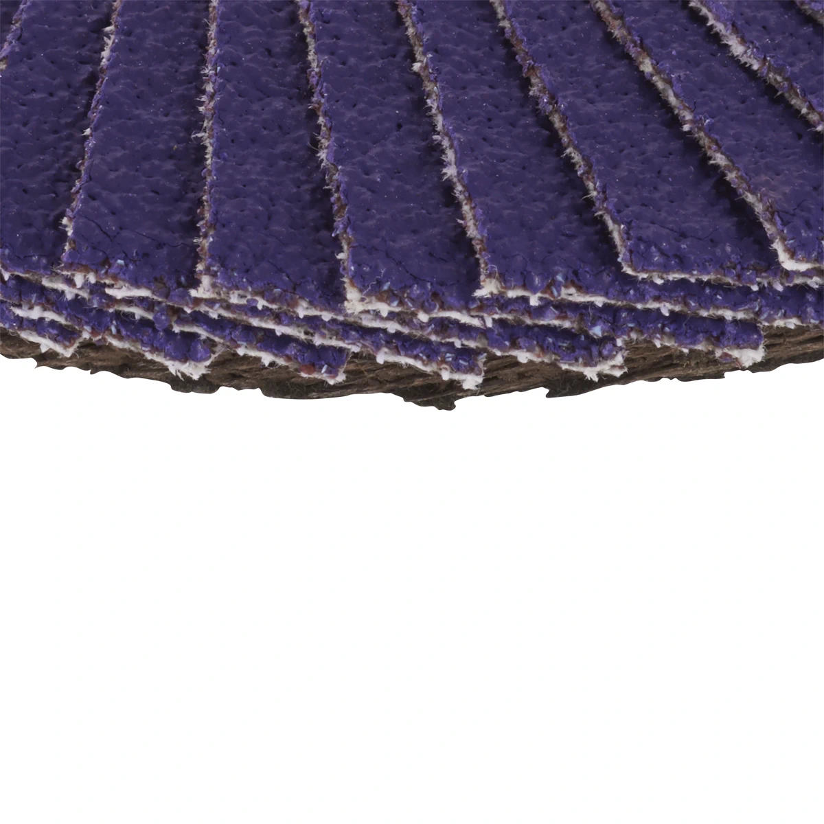 Lamelni brusni disk 115x22mm CUBITRON II T29 3M 4 Lamelni brusni disk 115x22mm CUBITRON II T29 3M – 4