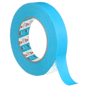 Maskirni trak 24mmx50M PERFORMANCE krep 3M