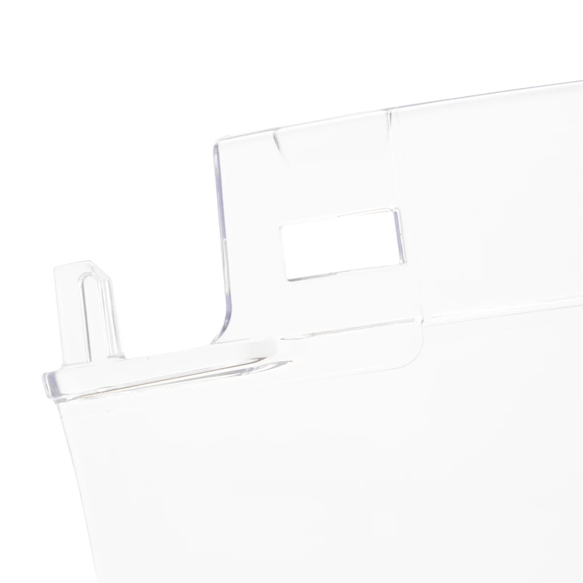 Vizir nadomestni 5F-11 FACESHIELD 5 3M 2 Vizir nadomestni 5F-11 FACESHIELD 5 3M – 2