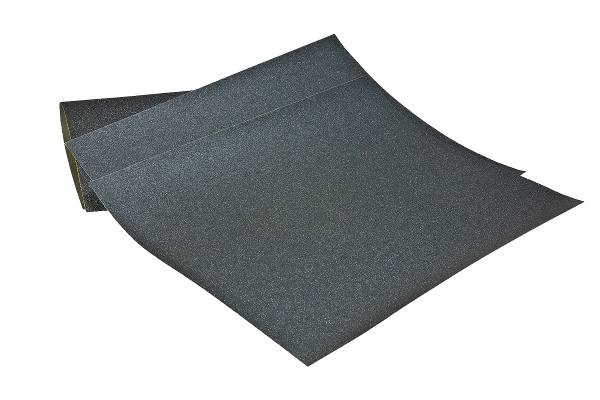 Vodobrusni papir P800 230x280mm WETORDRY 734 01972 3M 2 Vodobrusni papir 230x280mm WETORDRY 734 3M – 2