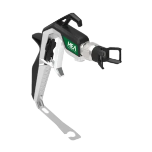 Airless pištola CONTROL PRO HYBRID 517100 Wagner