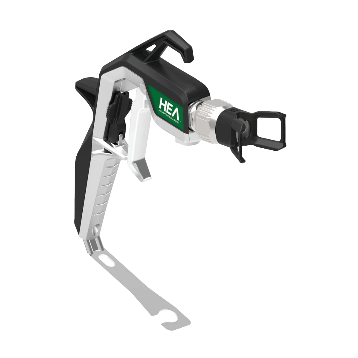 Airless pištola CONTROL PRO HYBRID 517100 Wagner 1 Airless pištola CONTROL PRO HYBRID 517100 Wagner
