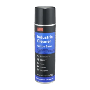 Industrijsko čistilo v spreju 500ml CLEANER CITRUS BASE 50098 3M