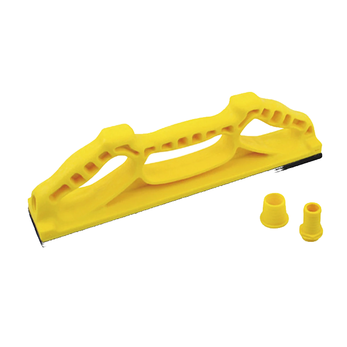 Brusni blok ročni 390×68mm 14L HANDBLOCK 203 Corcos 1 Brusni blok ročni 390×68mm 14L HANDBLOCK 203 Corcos